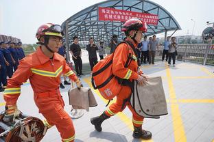 雷竞技赛事在哪里看截图2