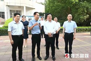 引战式发言！沙特官员：梅西似乎知道C罗受伤，他想避免输给没有C罗的球队