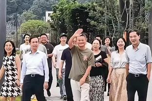 就靠曼城红军？英超欧战：曼联纽卡早出局，枪手铁锤海鸥首轮全输