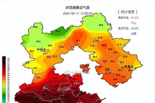 第四节表现出色！欧文：小时候就一直这么干了