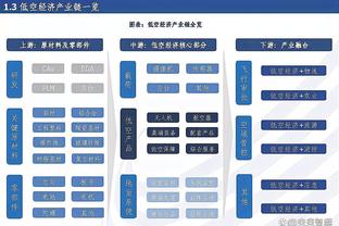 还需磨合！PJ-华盛顿10中4得9分5篮板3助攻