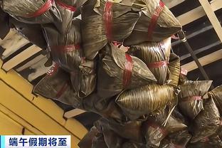 传承！？曼联派出5名青训出品球员首发，年龄差高达17岁