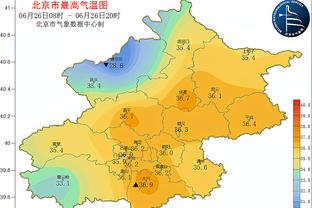 步行者GM：西卡带我们提升至另一水平 帮我们评估未来该做什么