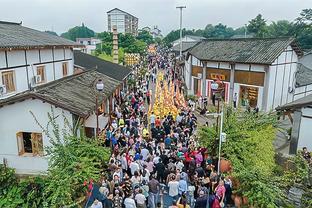 申花冬训安排：过招利雅得胜利、泽尼特等强队 除夕当天回国