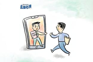 王晓龙晒7岁儿子获巴列卡诺梯队官方试训函：爸妈陪你勇敢追梦