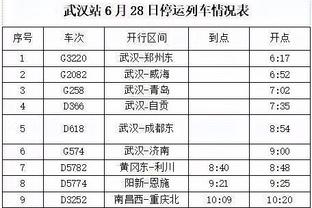 妥妥的金州幼儿园！勇士拍摄全家福 佩顿二世的内心感受亮了